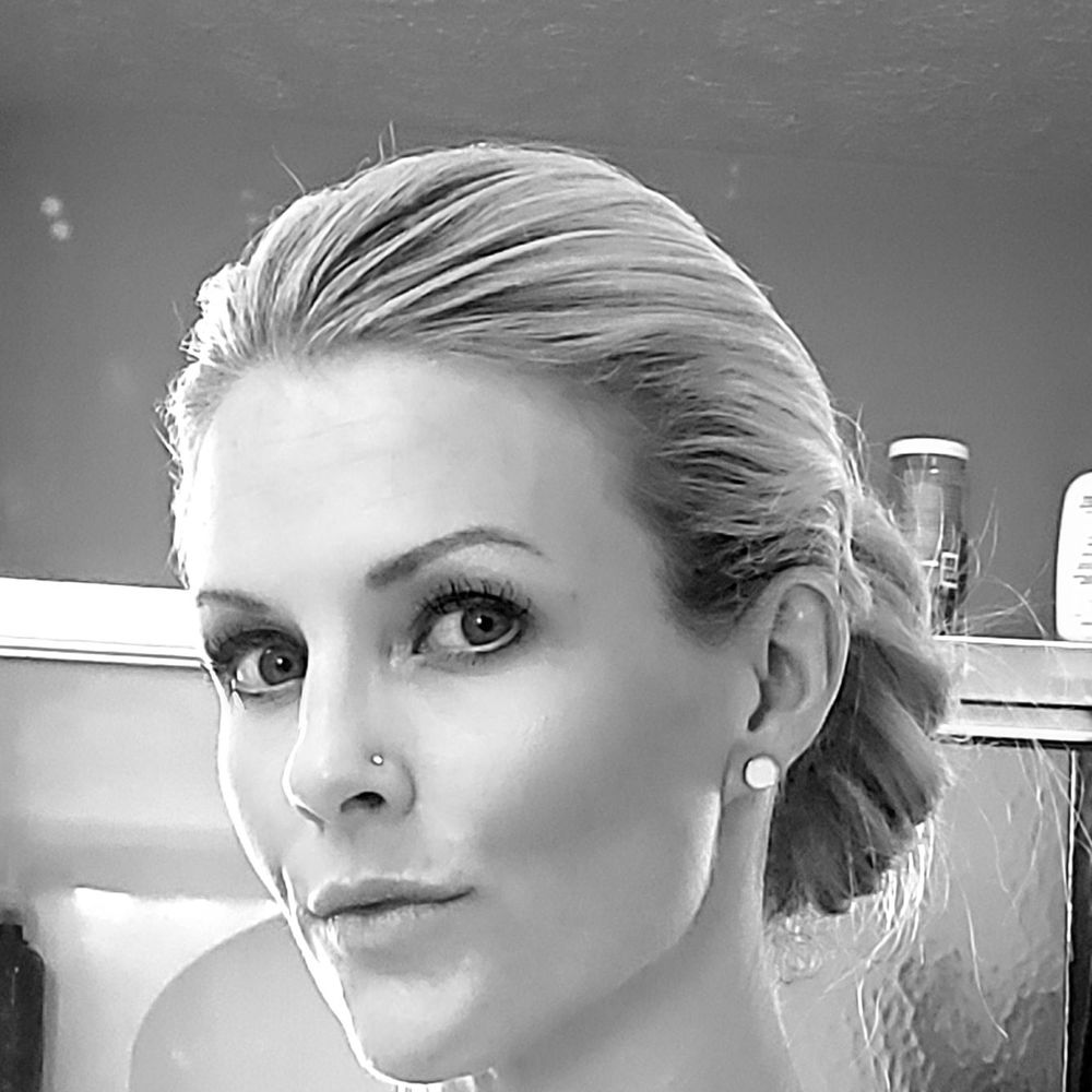 Meet your Posher, Tanya